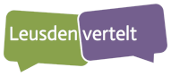 Logo Leusden Vertelt