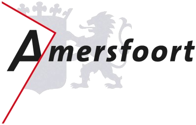 Logo Gemeente Amersfoort